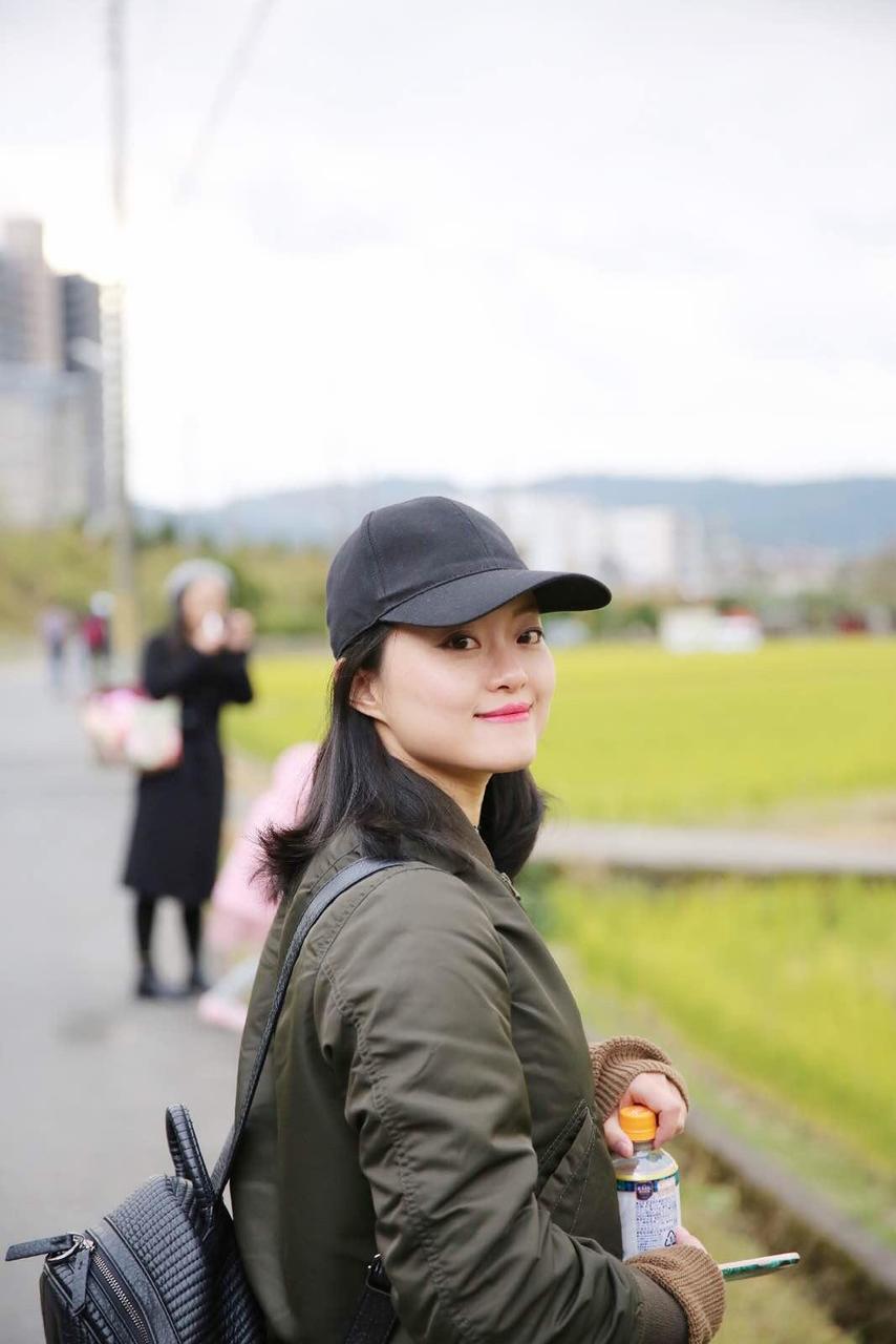 日本关西温泉圣地,日本关西房间内温泉