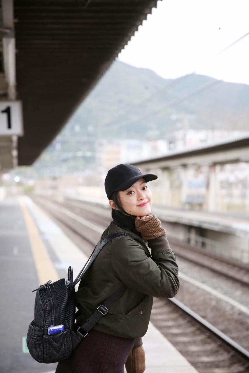 日本关西温泉圣地,日本关西房间内温泉