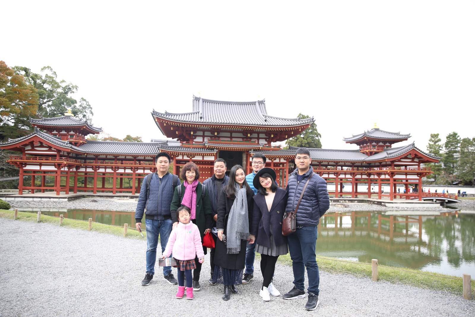 日本关西温泉圣地,日本关西房间内温泉