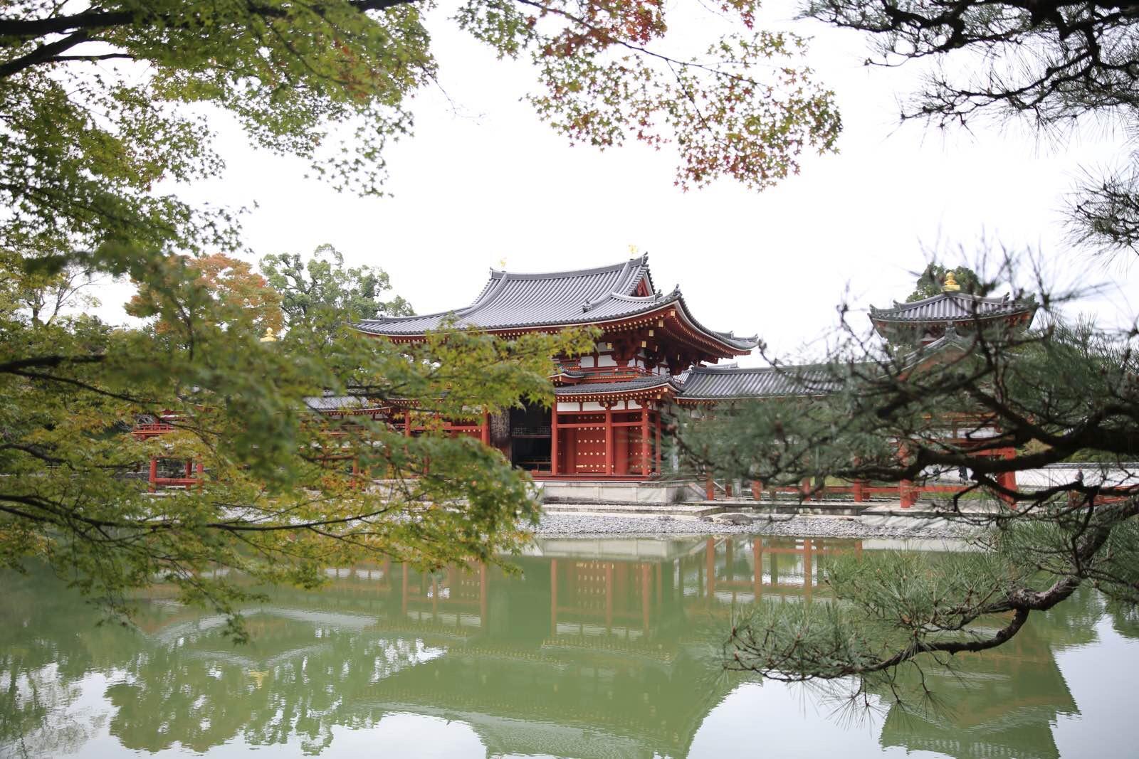 日本关西温泉圣地,日本关西房间内温泉