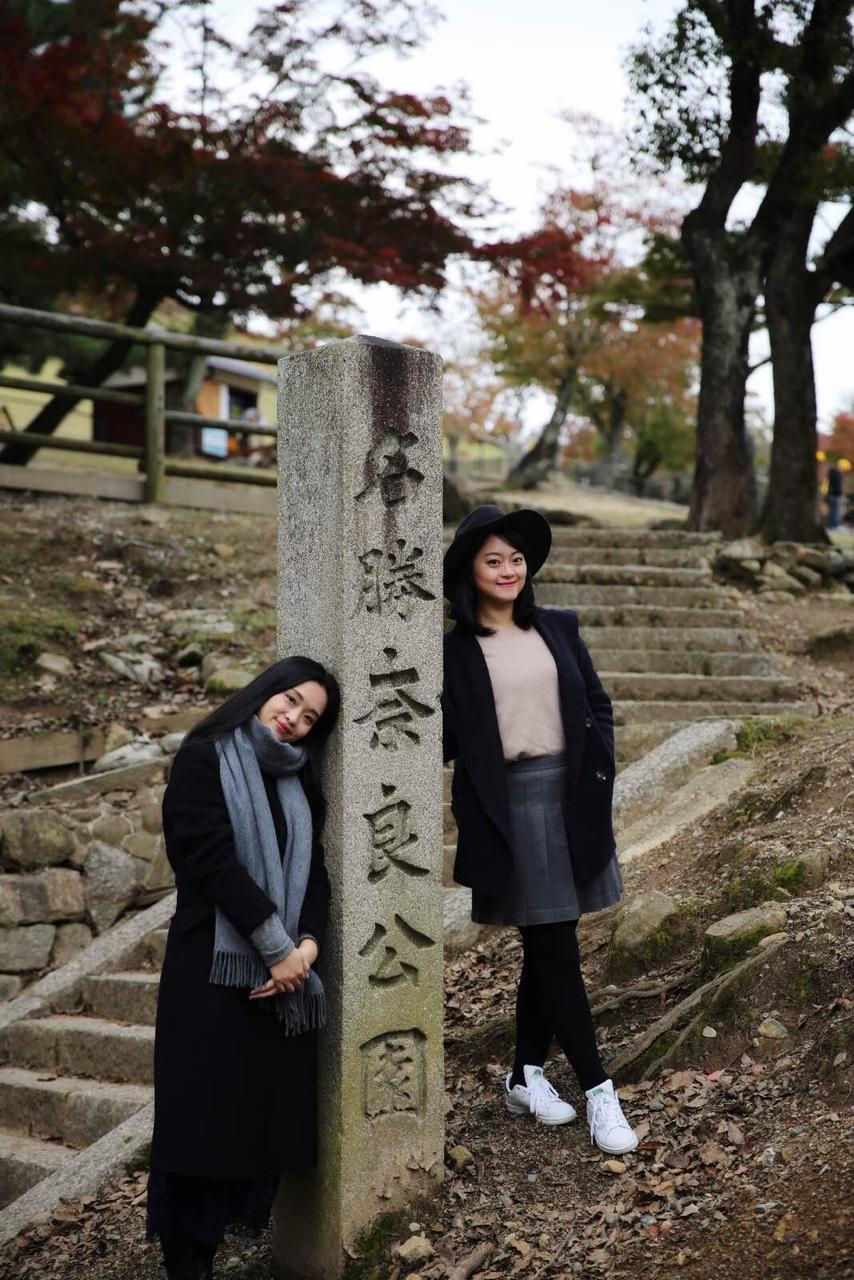日本关西温泉圣地,日本关西房间内温泉