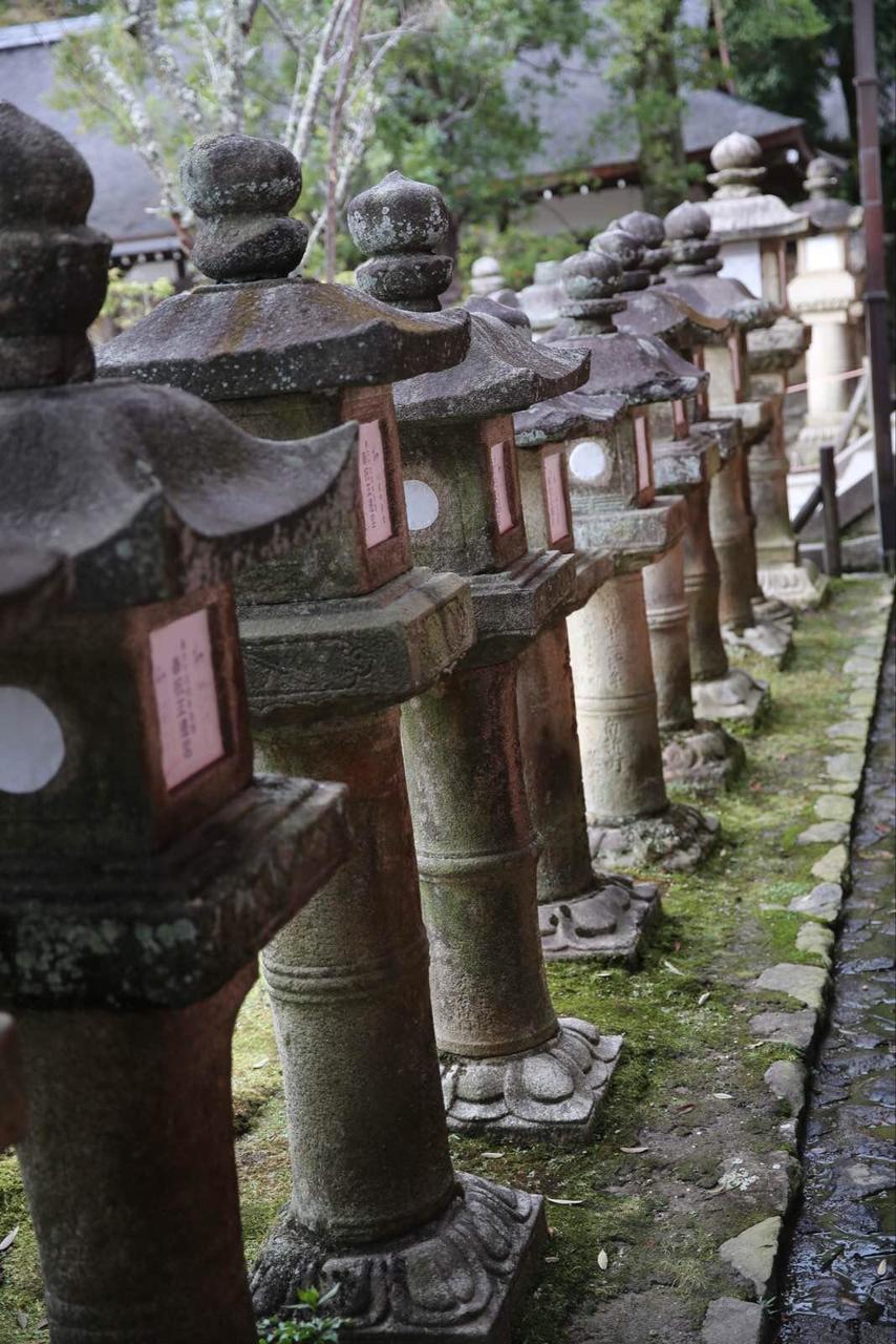 日本关西温泉圣地,日本关西房间内温泉
