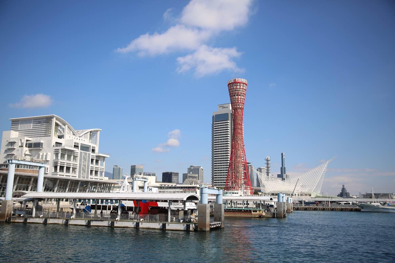 日本关西温泉圣地,日本关西房间内温泉