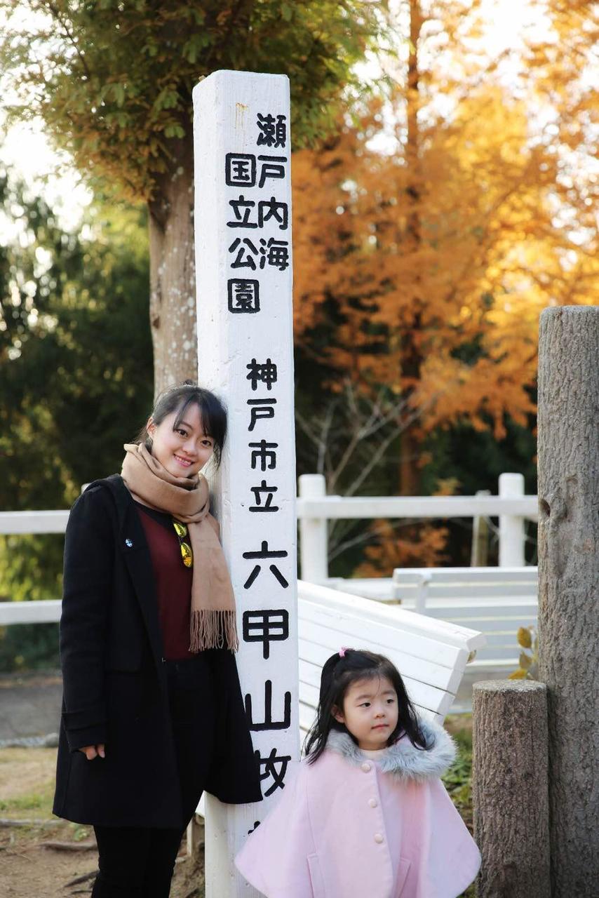日本关西温泉圣地,日本关西房间内温泉