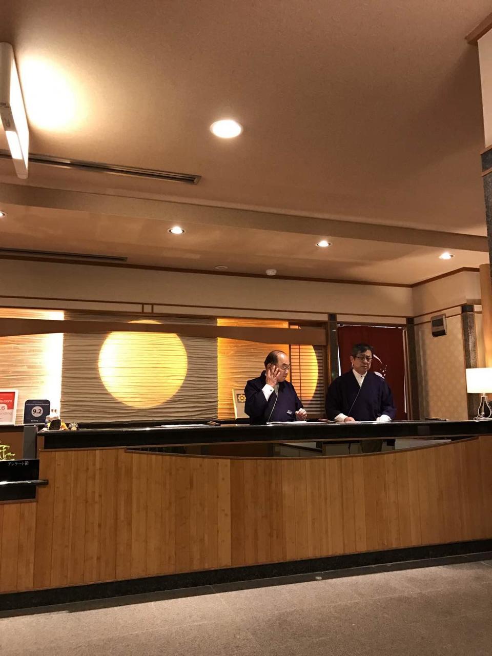 日本关西温泉圣地,日本关西房间内温泉