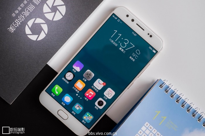 vivox9深度体验,vivox9国际