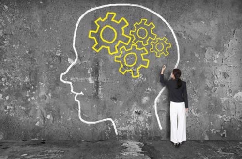 吃益生菌之前你要知道的三件事,吃益生菌要怎么吃才算是正确的呢