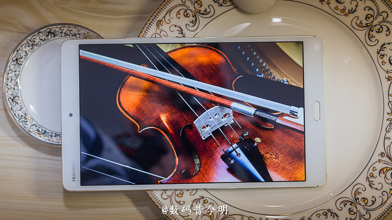 华为平板m3视频评测,华为平板m3青春版评测视频