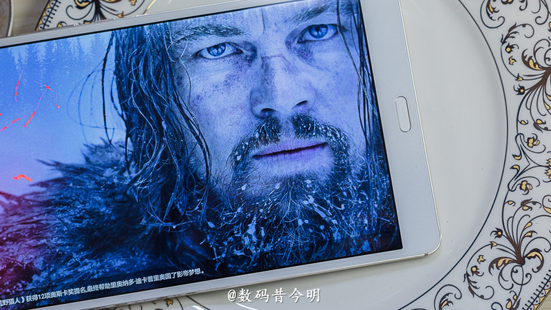 华为平板m3视频评测,华为平板m3青春版评测视频