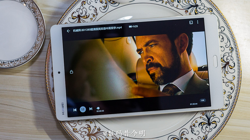 华为平板m3视频评测,华为平板m3青春版评测视频