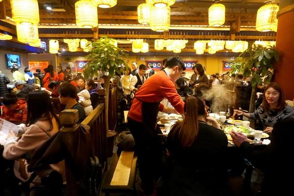 走吧去吃饭用韩语怎么说,走吧去西昌