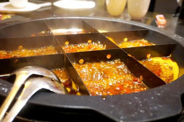 走吧去吃饭用韩语怎么说,走吧去西昌