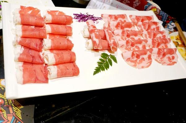 走吧去吃饭用韩语怎么说,走吧去西昌