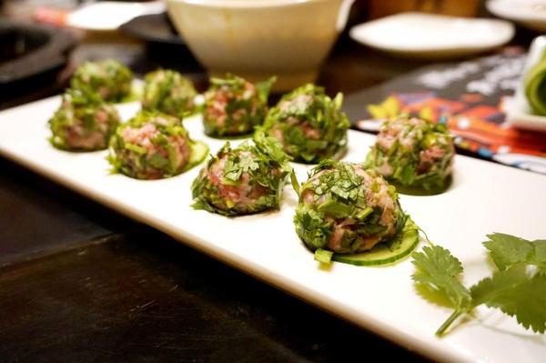 走吧去吃饭用韩语怎么说,走吧去西昌