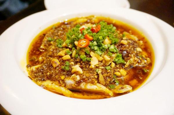 走吧去吃饭用韩语怎么说,走吧去西昌