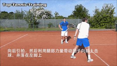 技术｜又来了，让人又爱又恨的中前场浅球