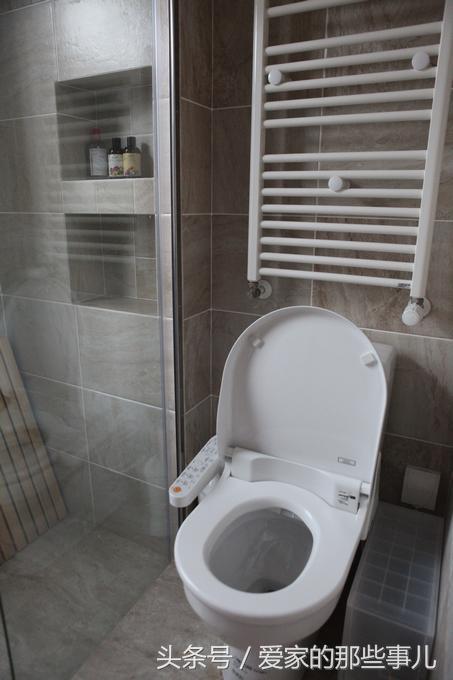 中美式混搭小户型装修,精心打造温馨的小窝