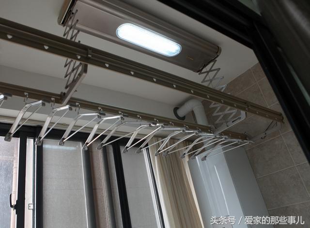 中美式混搭小户型装修,精心打造温馨的小窝