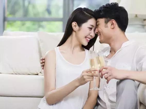 备孕期间怎样受孕,备孕怎么才能受孕