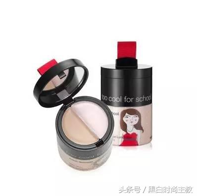 平价陶瓷肌粉底液,平价粉底可以代替大牌吗