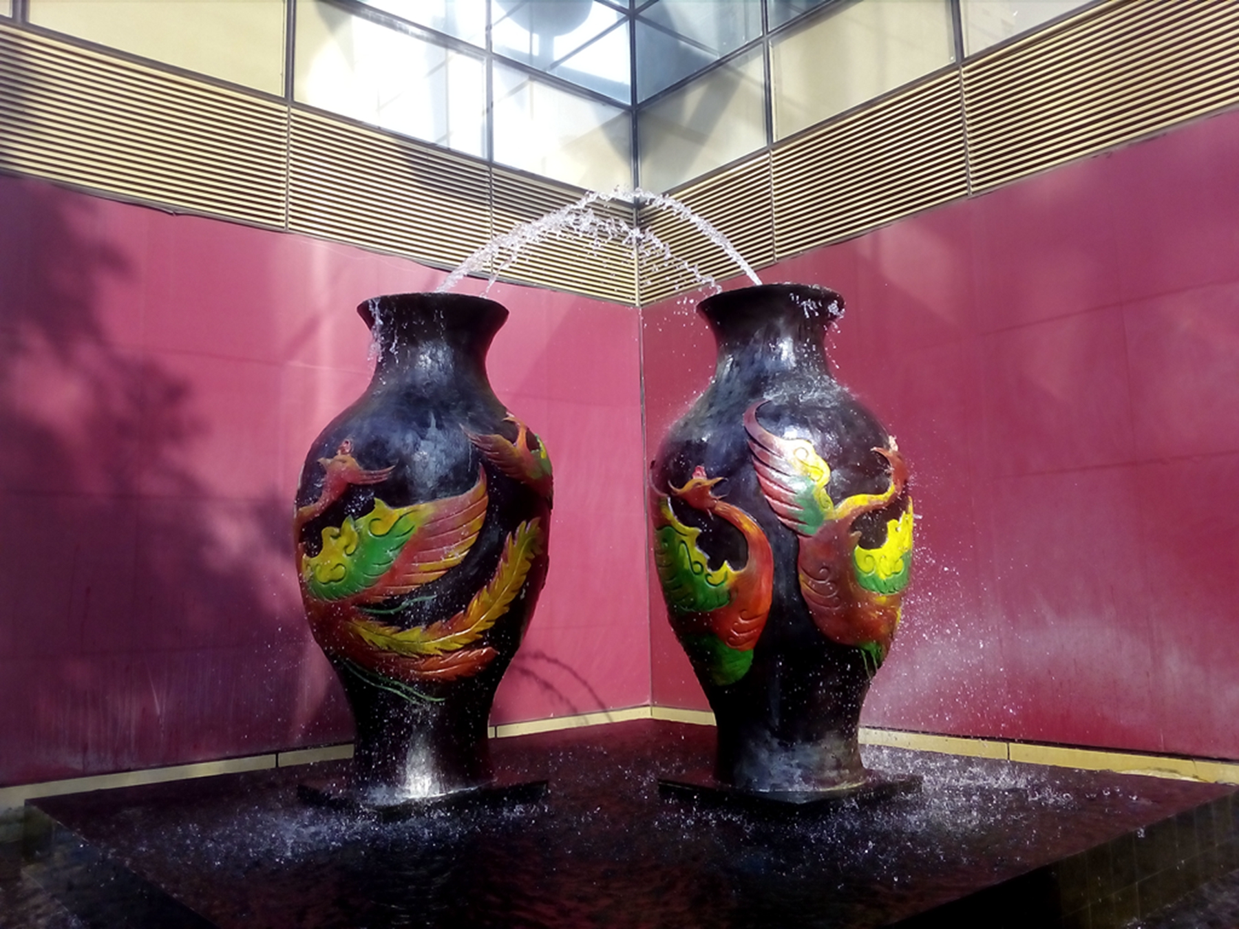 全网通+柔光自拍的荣耀畅玩5评测体验