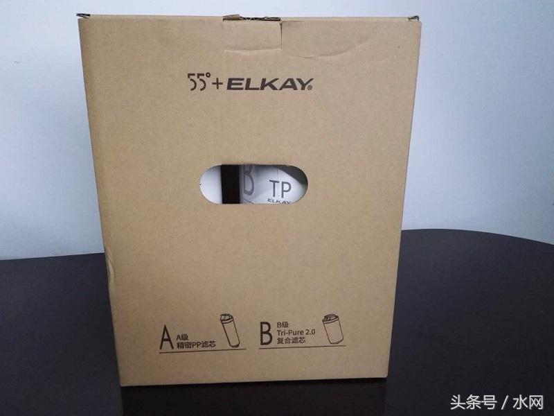 大象无形深度解析,艾肯净水器优缺点