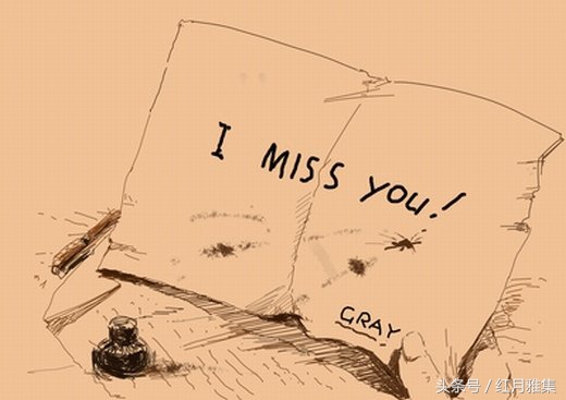 想你了怎么办女声版,想你了怎么办表情包