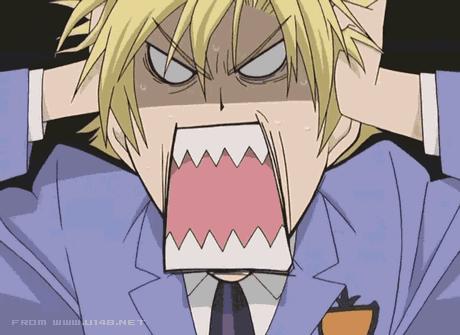 代购如何避坑,怎么拒绝人家帮忙代购