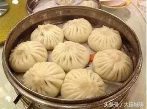 大连高铁直达旅游城市,大连高铁直达南方