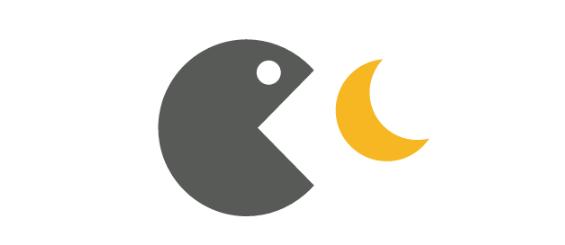 经常吃夜宵喝酒怎么减肥,经常吃夜宵怎么才不会胖