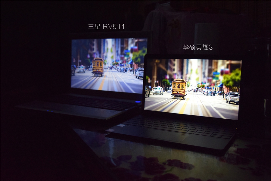 小米笔记本轻松拆机,比硬币还薄的小米笔记本开箱