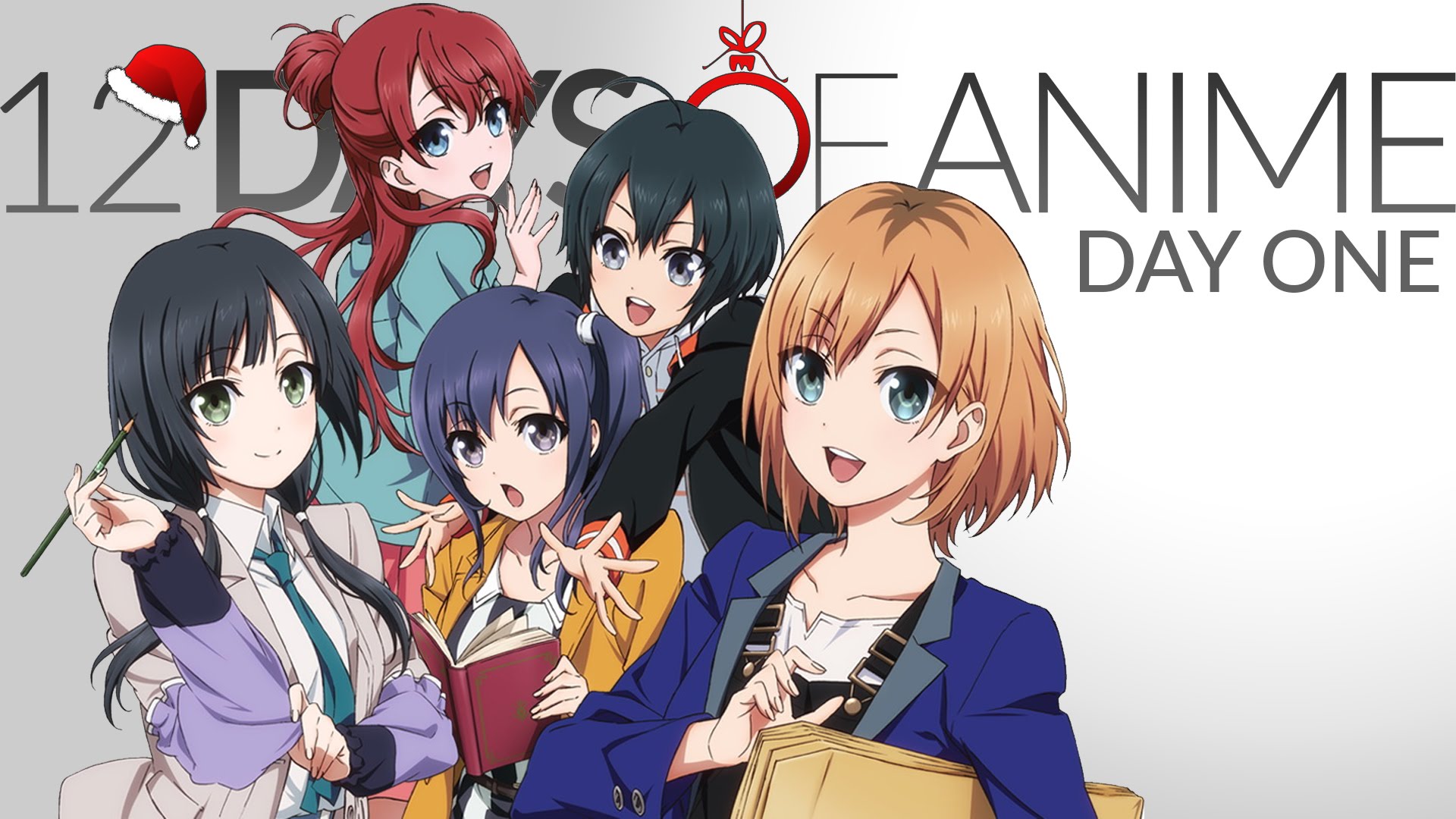 现在,我离梦想又稍近了一步!业界良心《白箱》,你确定不看?