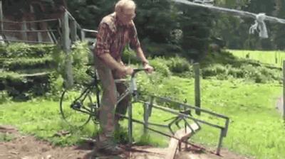 我们老板就爱抽这烟,160元一包一天基本两包