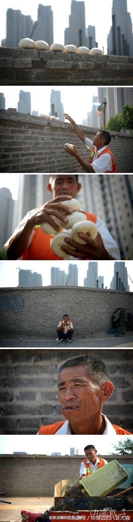 我们老板就爱抽这烟,160元一包一天基本两包