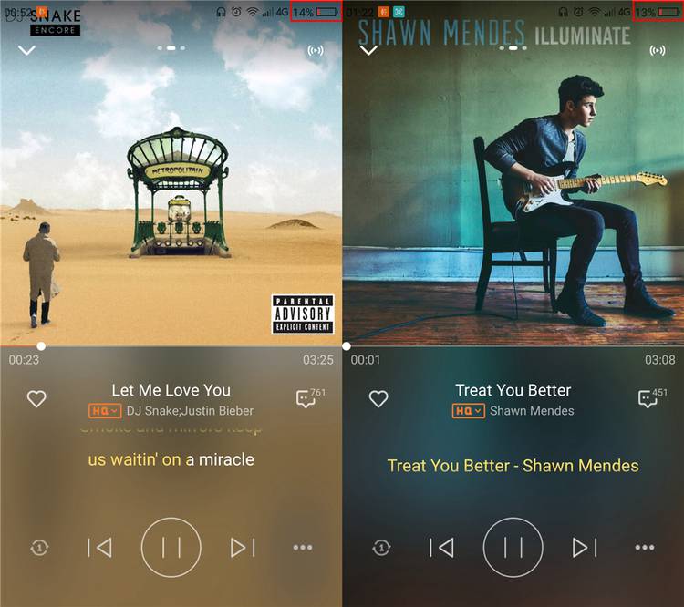 骁龙版360n4s参数,360n4s骁龙版最好用版本