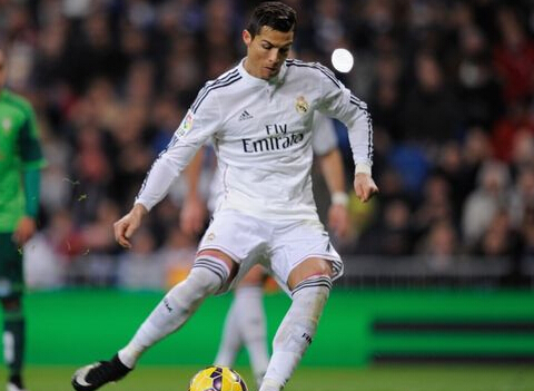 nba现役前锋排名,巴西现役前锋前十排名