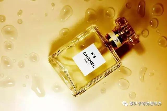 致爱我的人,致爱我的人2020年