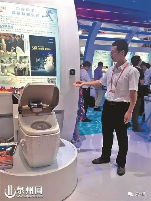 你以为这是“垃圾”！却不知有人这样用它们赚大钱！