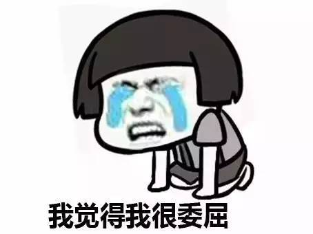 澳大利亚的新鲜樱桃,国内澳洲樱桃