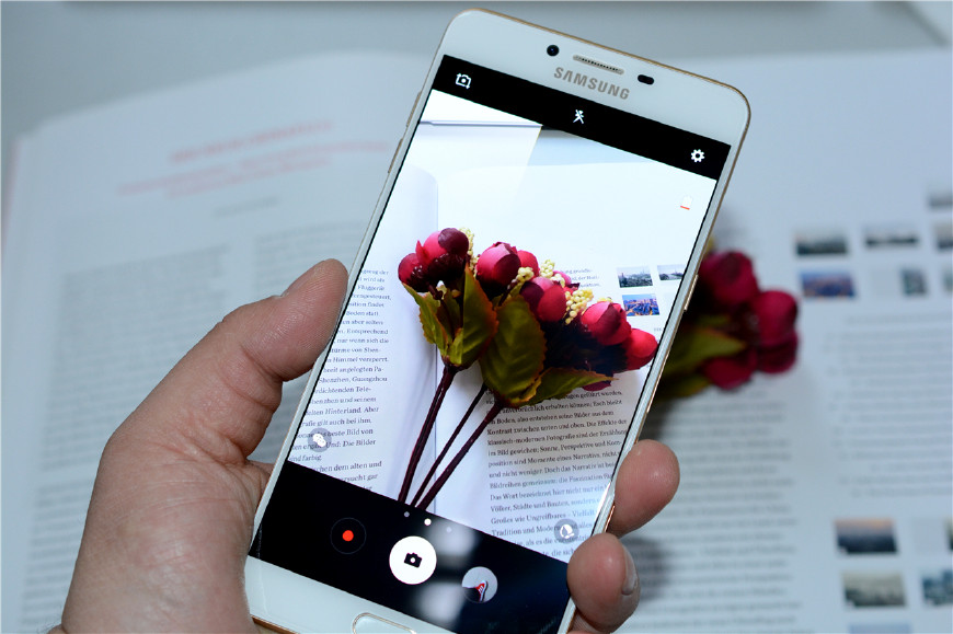 三星galaxyc9pro什么配置,三星galaxyc9pro好吗