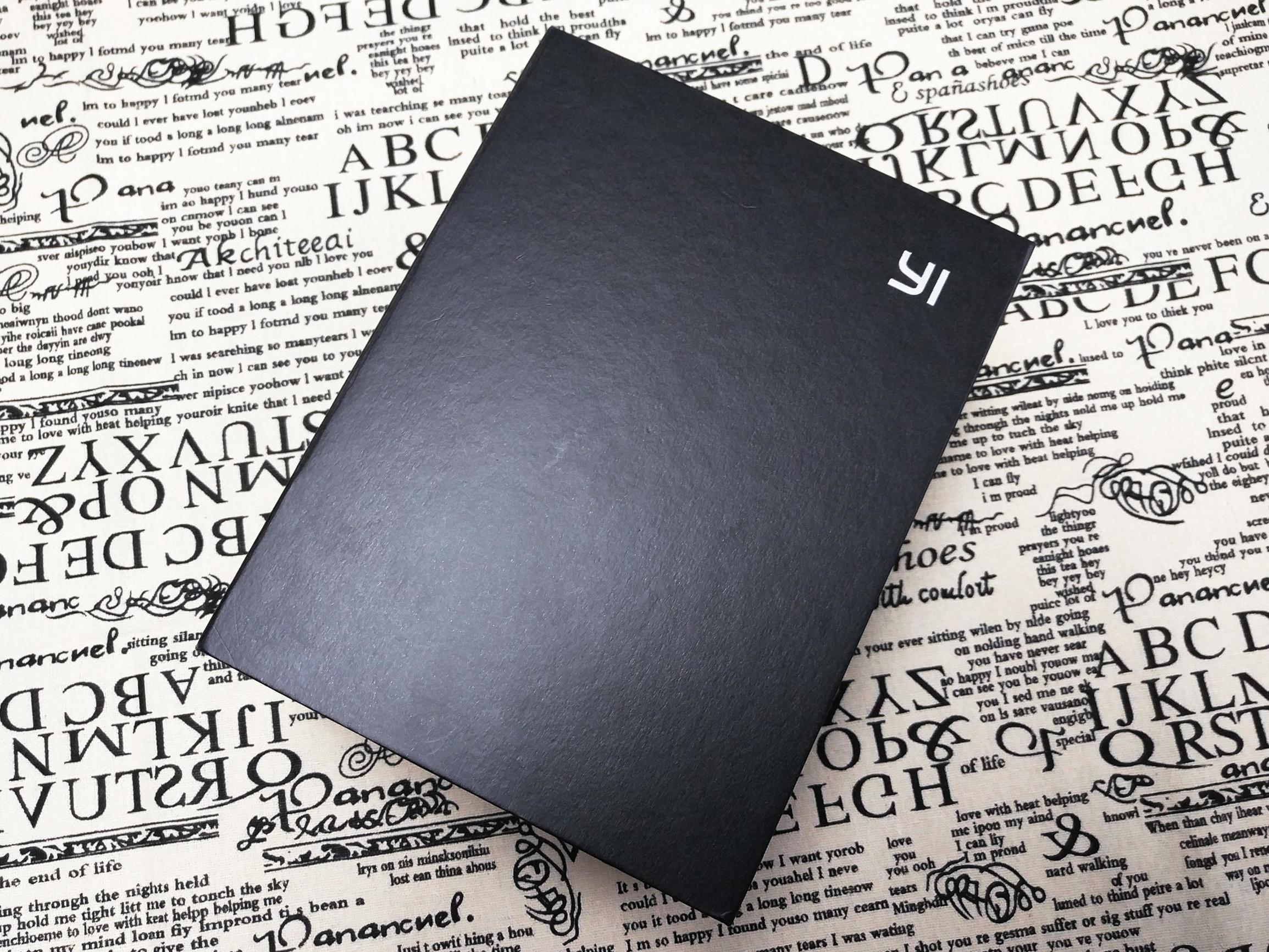 国产数码相机崛起,小蚁微单有哪些