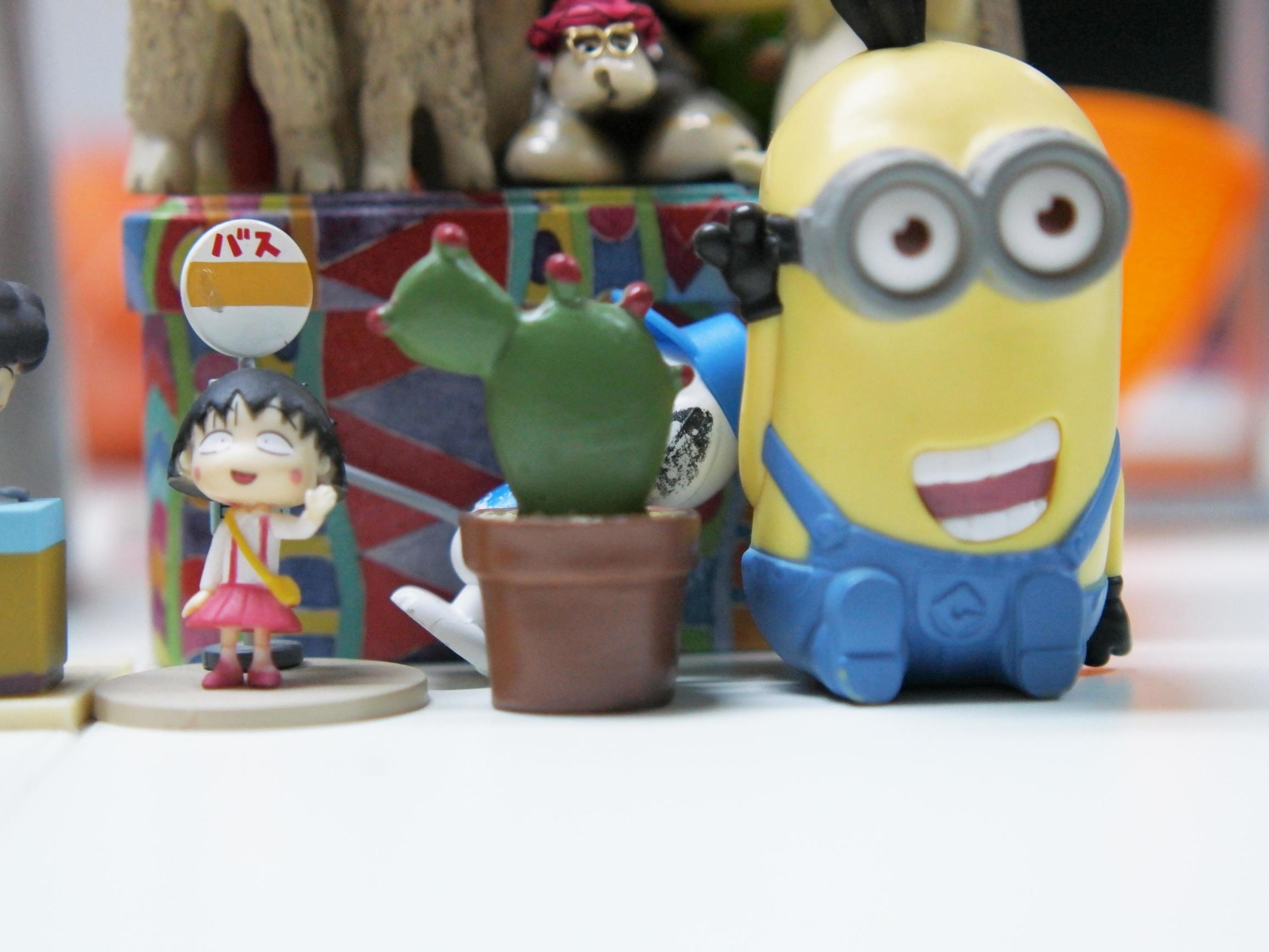 国产数码相机崛起,小蚁微单有哪些