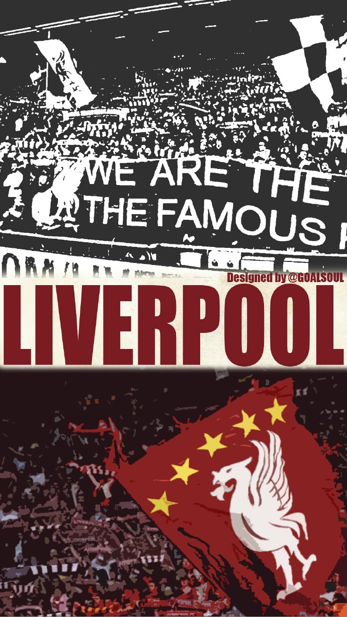 球迷创意足球礼物,球迷壁纸