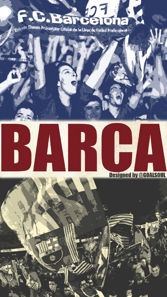 球迷创意足球礼物,球迷壁纸