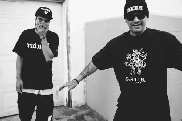 撞衫不可怕谁丑谁尴尬视频,撞衫不可怕谁丑谁尴尬的电影