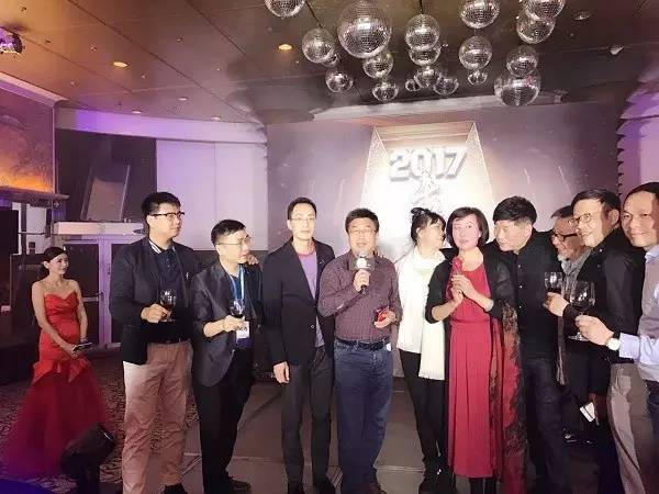 净雅张桂君法人,净雅张桂君视频