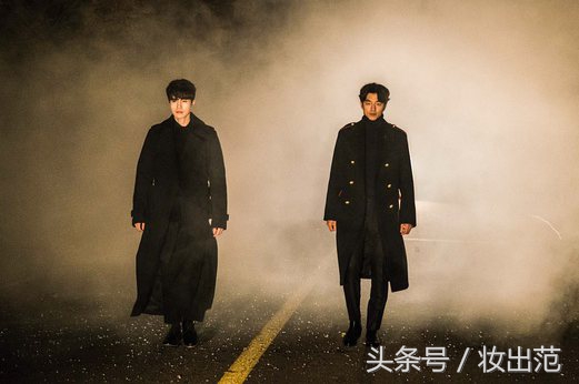 韩剧明星同款口红,曾经爆火的韩剧口红