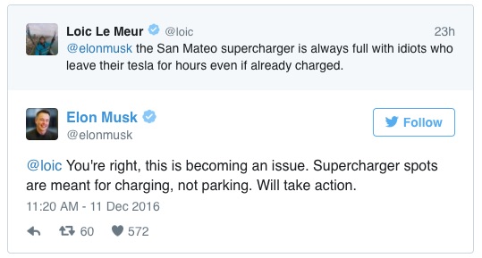 充完电不占充电车位会收费吗,充完电占用车位不走