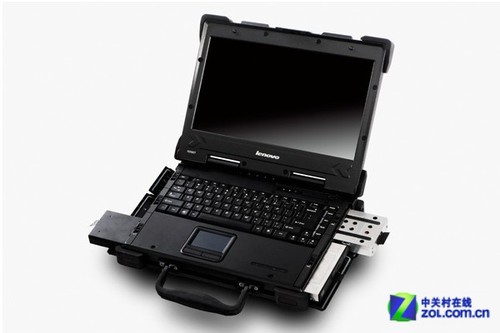 无人机用笔记本哪款好,常见三防笔记本有哪些牌子