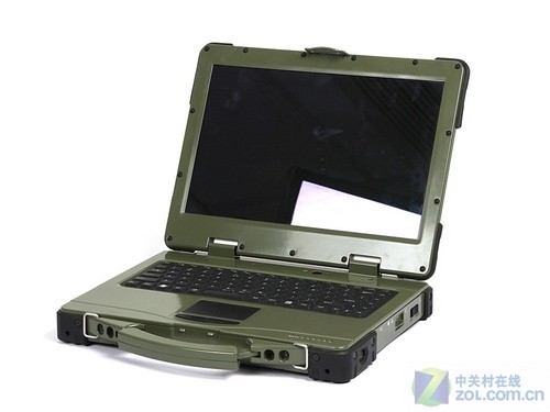无人机用笔记本哪款好,常见三防笔记本有哪些牌子